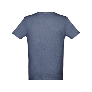 THC ATHENS. T-shirt pour homme 18