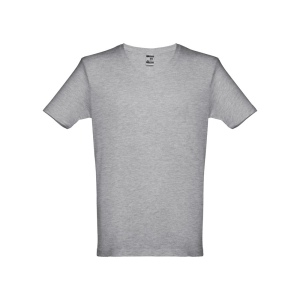 THC ATHENS. T-shirt pour homme 5