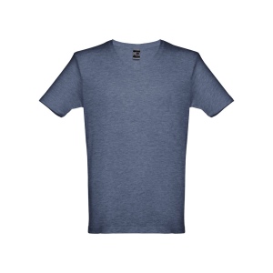 THC ATHENS. T-shirt pour homme 6