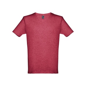 THC ATHENS. T-shirt pour homme 7