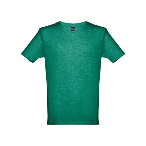 THC ATHENS. T-shirt pour homme 9