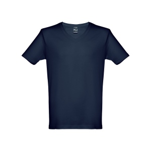 THC ATHENS. T-shirt pour homme 3