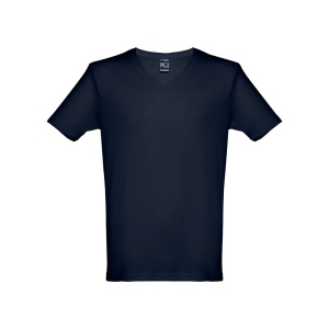 THC ATHENS. T-shirt pour homme 4