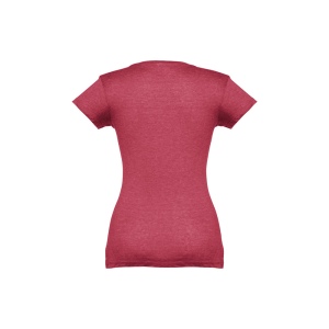 THC ATHENS WOMEN. T-shirt pour femme 19