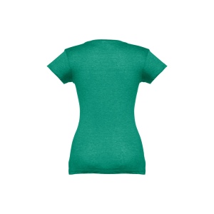 THC ATHENS WOMEN. T-shirt pour femme 21