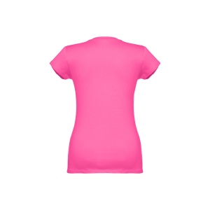 THC ATHENS WOMEN. T-shirt pour femme 10