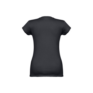 THC ATHENS WOMEN. T-shirt pour femme 12