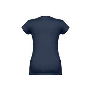 THC ATHENS WOMEN. T-shirt pour femme 13