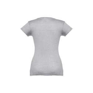 THC ATHENS WOMEN. T-shirt pour femme 15