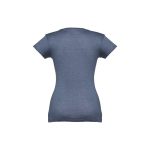 THC ATHENS WOMEN. T-shirt pour femme 17