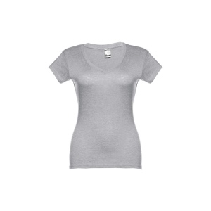 THC ATHENS WOMEN. T-shirt pour femme 5
