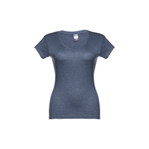 THC ATHENS WOMEN. T-shirt pour femme 6