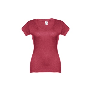 THC ATHENS WOMEN. T-shirt pour femme 7
