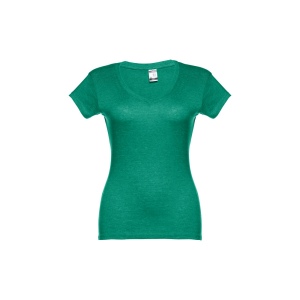 THC ATHENS WOMEN. T-shirt pour femme 8