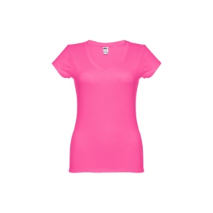 THC ATHENS WOMEN. T-shirt pour femme 2
