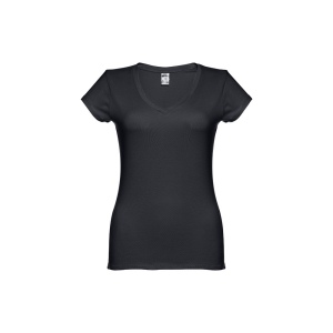 THC ATHENS WOMEN. T-shirt pour femme 3