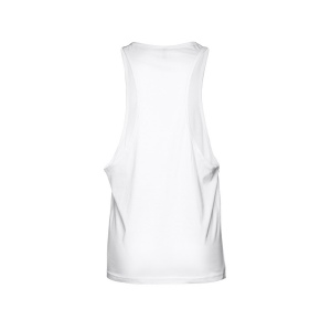 THC IBIZA WH. T-shirt en coton à manches courtes pour hommes 5