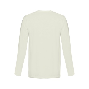 THC BUCHAREST. T-shirt à manches longues pour homme 32