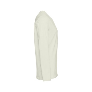 THC BUCHAREST. T-shirt à manches longues pour homme 33