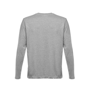 THC BUCHAREST. T-shirt à manches longues pour homme 35