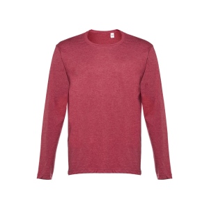 THC BUCHAREST. T-shirt à manches longues pour homme 40
