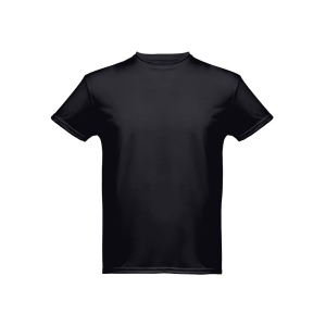 THC NICOSIA. T-shirt technique homme 6