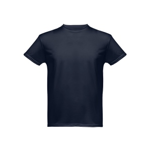 THC NICOSIA. T-shirt technique homme 20