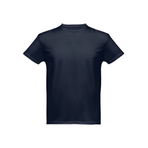 THC NICOSIA. T-shirt technique homme 21
