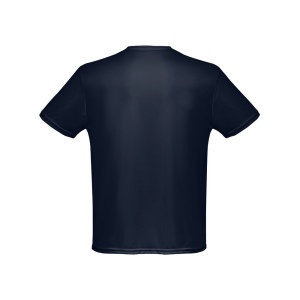 THC NICOSIA. T-shirt technique homme 22