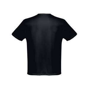 THC NICOSIA. T-shirt technique homme 8