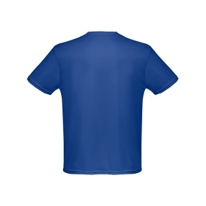 THC NICOSIA. T-shirt technique homme 14