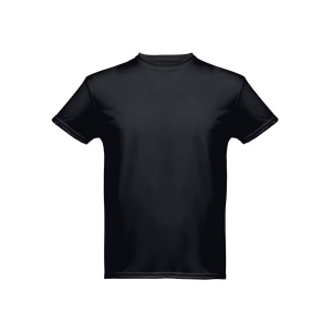 THC NICOSIA. T-shirt technique homme 2