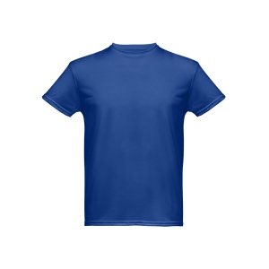 THC NICOSIA. T-shirt technique homme 4