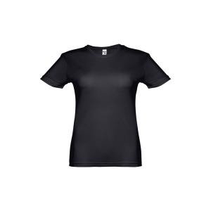 THC NICOSIA WOMEN. T-shirt technique femme 5