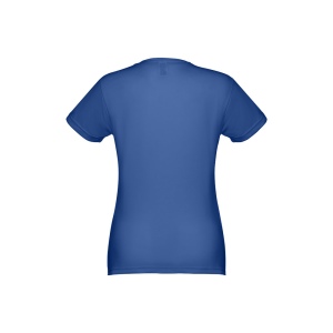 THC NICOSIA WOMEN. T-shirt technique femme 14