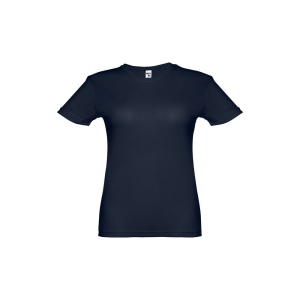 THC NICOSIA WOMEN. T-shirt technique femme 20