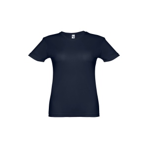 THC NICOSIA WOMEN. T-shirt technique femme 21