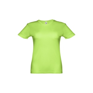 THC NICOSIA WOMEN. T-shirt technique femme 28