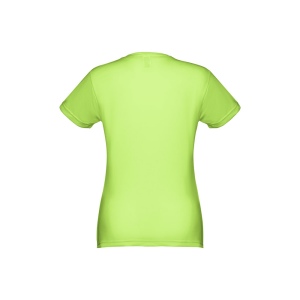 THC NICOSIA WOMEN. T-shirt technique femme 29