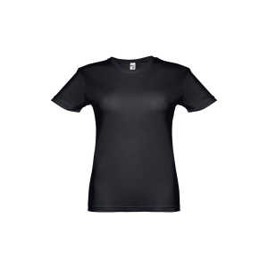 THC NICOSIA WOMEN. T-shirt technique femme 7