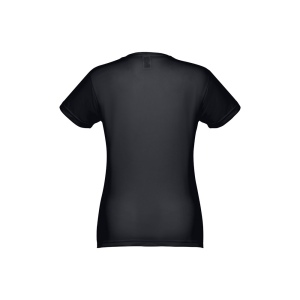 THC NICOSIA WOMEN. T-shirt technique femme 8
