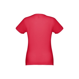 THC NICOSIA WOMEN. T-shirt technique femme 11