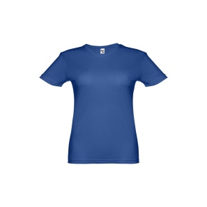 THC NICOSIA WOMEN. T-shirt technique femme 13