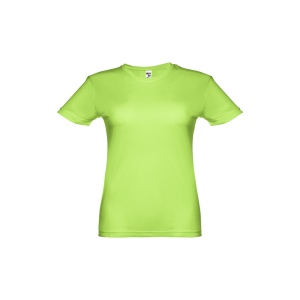 THC NICOSIA WOMEN. T-shirt technique femme 4
