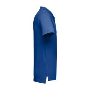 THC ADAM 3XL. Polo pour homme 42