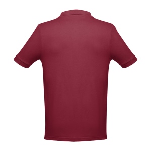 THC ADAM 3XL. Polo pour homme 43