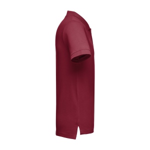 THC ADAM 3XL. Polo pour homme 44