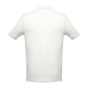 THC ADAM 3XL. Polo pour homme 45