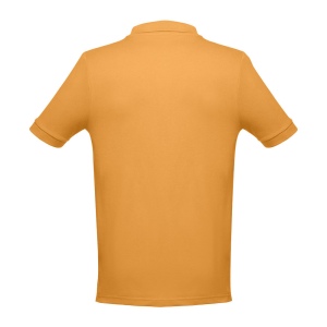 THC ADAM 3XL. Polo pour homme 47