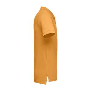 THC ADAM 3XL. Polo pour homme 48